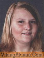 Courtney Tappan 