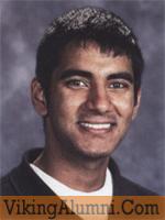 Mohammed Asin 