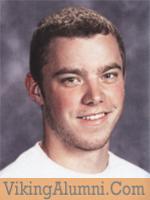 Ryan Bartkowiak 