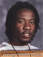 Corbin Beal 