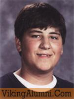 Zachary Bemer 