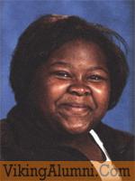 Teaunna Adams 