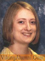 Emily Allison 