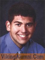 Brent Ankney 