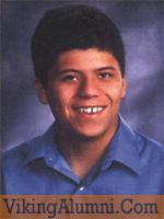 Nathan Arcienega 