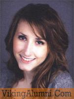 Emily Baker 