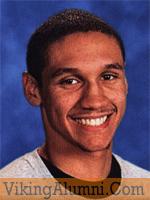 Trevon Adkins 