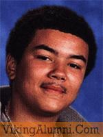 Isaiah Baker 