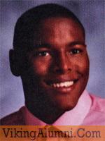 Deshaon Ballard 