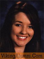 Katharine Barnes 