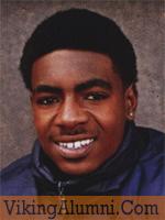Ra'Quan Jenkins 