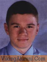 Jason Kennedy 