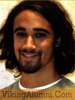 Nathan Baryo 