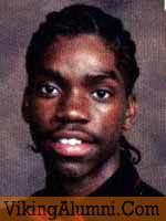 Jaquan Ballard 