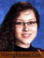 Katelynne Adkins 