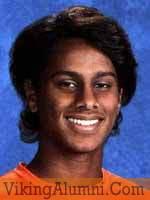 Joel Chirackal 