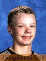 Kile Atchinson 