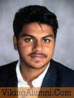 Sameer Ahmed 