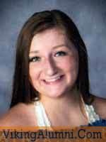 Madelyn Henson 