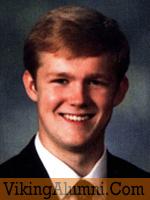 Alec Bishop 