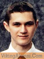 David Bostedor 