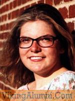 Sadie Brimm 