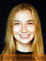 Rhyssa Beal 