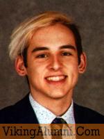 John Benedetto 