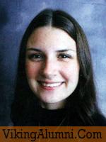 Shirley Bauer 