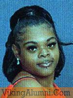 Lanya Belcher 