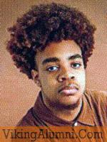 Jaden Caldwell 