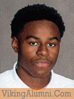Koronnis Davis 