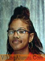 Jonteza Hicks 