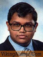 Akhil Kanakam 