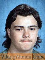 Sebastian McClain 