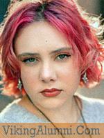 Lucy Micun 
