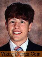 Braeden Resor 