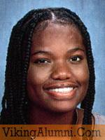 Tynise Triplett 
