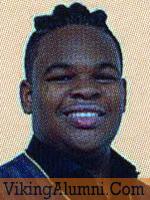 Malachi Waller 