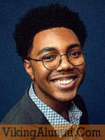 Christopher White 