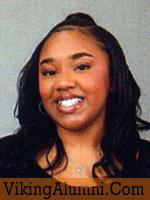 Jessiah Buckner 