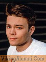 Logan Davison 