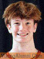 Julian Gooldy 