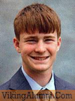 Shea Haehnle 