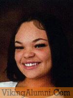 Rhiana Jackson 