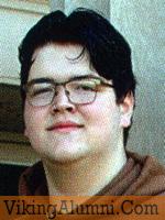 Seth McMonigal 
