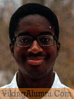 Eliezer Ouoba 
