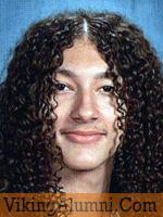 Gaven Parker 
