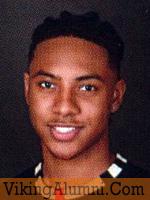 Brenden Stanton 