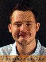 Noah Swaenepoel 